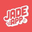 Иконка программы: Jade App