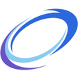 Programın simgesi: TestCircle: Closed Testin…