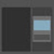 Ikon program: Assistant activité