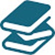 Ícone do programa: 辞書クイックアクセス