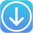 Programikonen: Video Downloader for Twit…