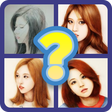 程序图标：4 Members 1 KPOP Group