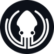 Ícone do programa: GitKraken