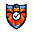ไอคอนของโปรแกรม: Consent Sentinel