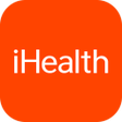 Ícone do programa: iHealth MyVitals Pro
