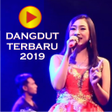 Icon of program: Lagu Dangdut 2019 Terbaru