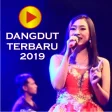 Lagu Dangdut 2019 Terbaru