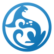 Icon of program: Мой город