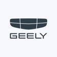 Programikonen: MyGeely - جيلي
