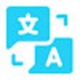 Language Translate icon