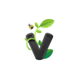 程序图标：Voomoi