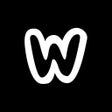 Symbol des Programms: Welgood
