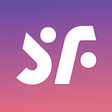 Icoon van programma: Satisfyer Connect Rus