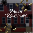 Icon of program: DrilladeIphia Philly RP