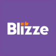 أيقونة البرنامج: Blizze