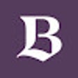 BetterLegal Assistant icon