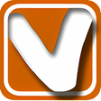 Icono de programa: Vigleo