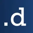 Icoon van programma: MatchPoint - dodocs.ai