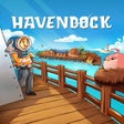 プログラムのアイコン：Havendock