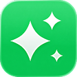 Icon of program: Jira Assistant