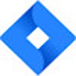 Icono de programa: Jira Assistant