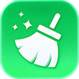 Icon of program: Jira Assistant