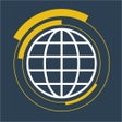 Ícone do programa: PMP Certification Mastery