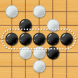 Programikon: Renju Rules Gomoku