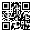 Programikonen: QR code Scanner app