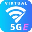 Virtual 5G Express