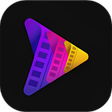 أيقونة البرنامج: Octans Movies  TV