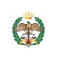 Ikona programu: Amen 911