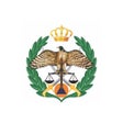 أيقونة البرنامج: Amen 911