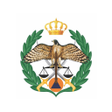 Icona del programma: Amen 911