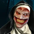 Programikonen: Scary Granny Scary Horror…