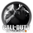 Icoon van programma: Jiggy Mod Menu for BO2