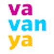 Ícone do programa: Vavanya Web Scanner