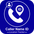 Ikon program: Call Locater: Real Caller…