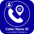 Call Locater: Real Caller Id