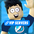Ícone do programa: GameCodes - Servidores Pr…