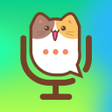 Ícone do programa: ViYa - Group Voice Chat R…