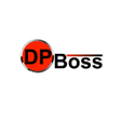 Programikonen: Dp Boss Official