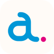 プログラムのアイコン：atone アトネ - カードがいらない後払い