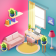 Programikonen: Tidy Match - Goods Sort
