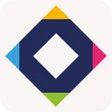 程序图标：Seero