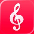 Ikona programu: Apple Music Classical