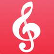 Programikonen: Apple Music Classical