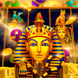 Pharaoh Power Swipe