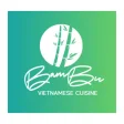 Bambu Vietnamese