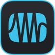 Ikon program: MyPreSonus